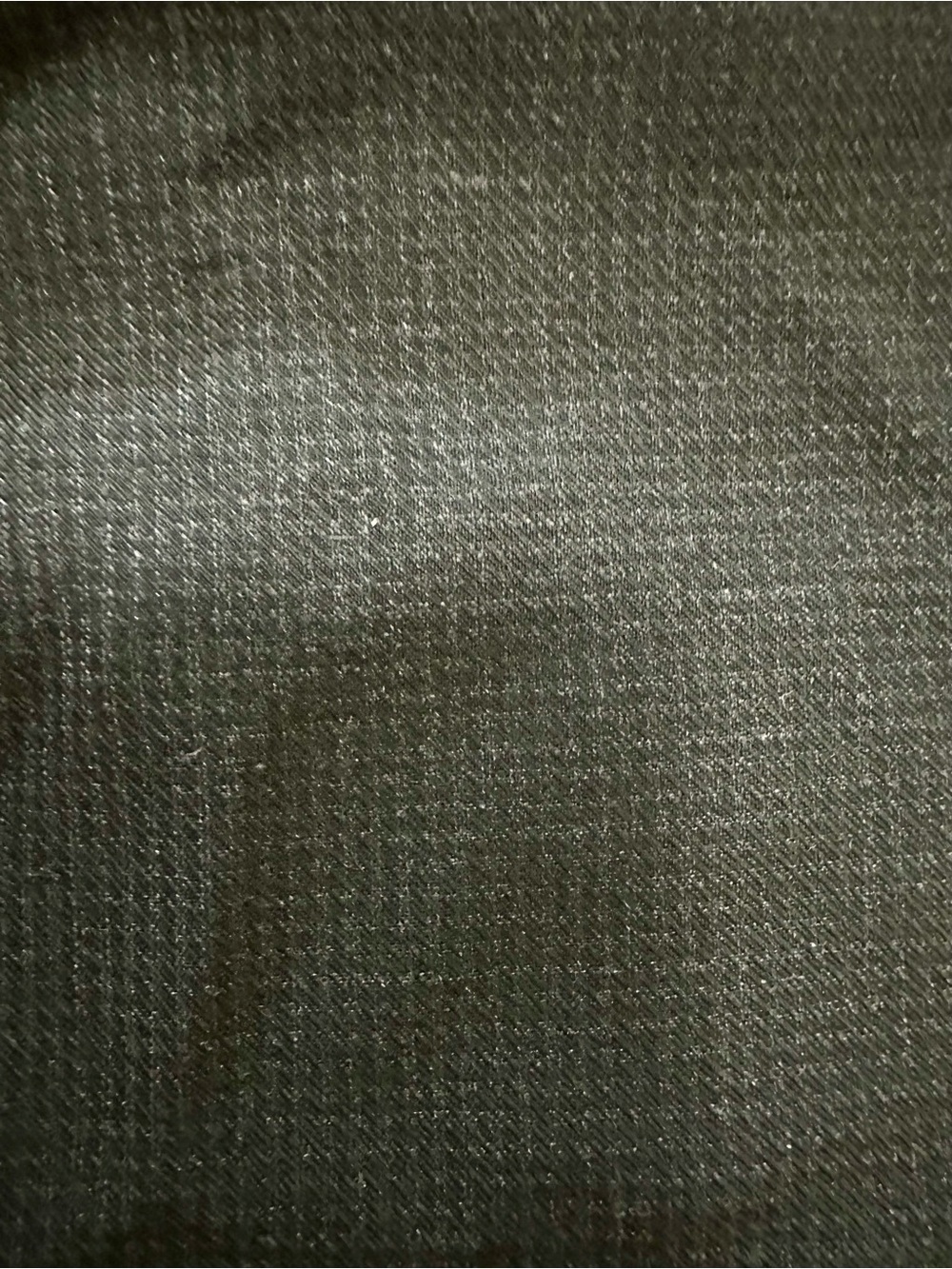 Boss Classic Two-Button Suit - Picture 11 of 15